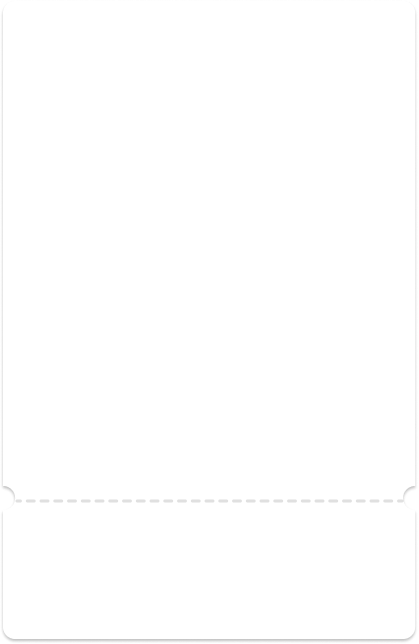 coupon
