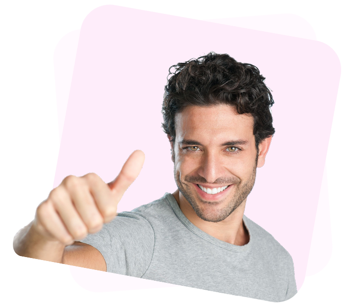 Video frame