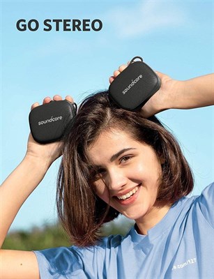 Image-4