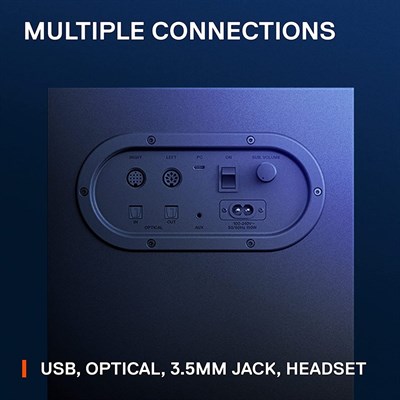 Image-3