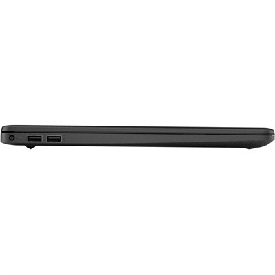 Image-4