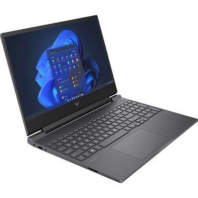 Image-2
