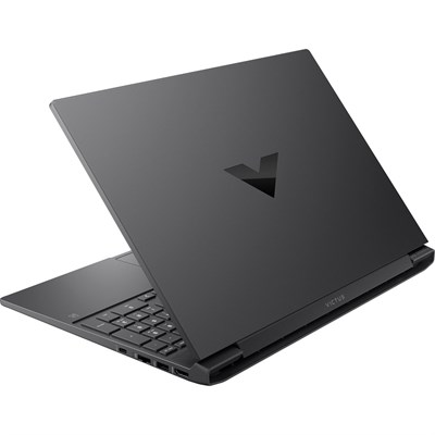 Image-4