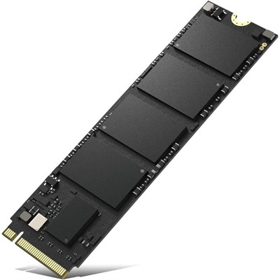 Image-2