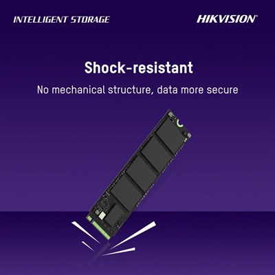 Image-4
